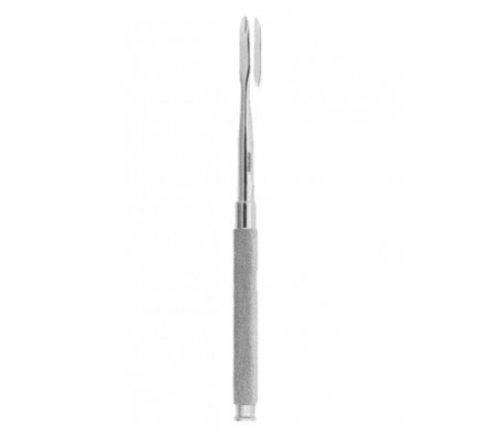 Periodontia instruments